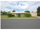 1 Simpson Street, Burrum Heads QLD 4659