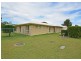 1 Simpson Street, Burrum Heads QLD 4659