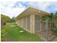 1 Simpson Street, Burrum Heads QLD 4659
