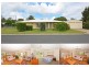 1 Simpson Street, Burrum Heads QLD 4659