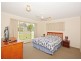 1 Simpson Street, Burrum Heads QLD 4659
