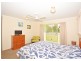1 Simpson Street, Burrum Heads QLD 4659