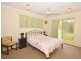 1 Simpson Street, Burrum Heads QLD 4659