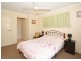 1 Simpson Street, Burrum Heads QLD 4659