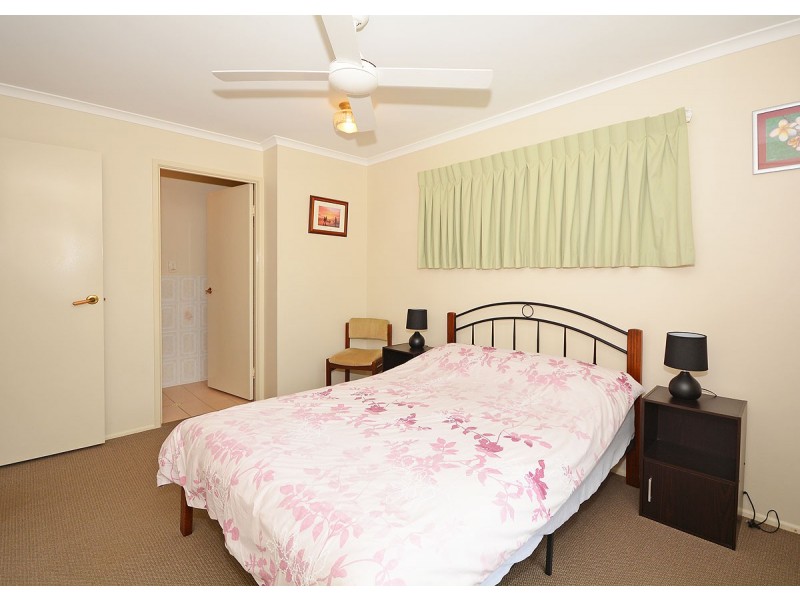 1 Simpson Street, Burrum Heads QLD 4659