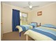 1 Simpson Street, Burrum Heads QLD 4659