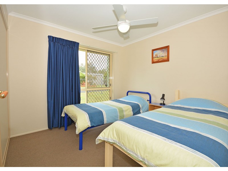 1 Simpson Street, Burrum Heads QLD 4659