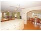 1 Simpson Street, Burrum Heads QLD 4659