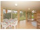 1 Simpson Street, Burrum Heads QLD 4659