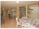 1 Simpson Street, Burrum Heads QLD 4659