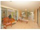 1 Simpson Street, Burrum Heads QLD 4659