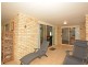 1 Simpson Street, Burrum Heads QLD 4659
