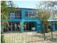 58 Kingfisher Pde, Toogoom QLD 4655