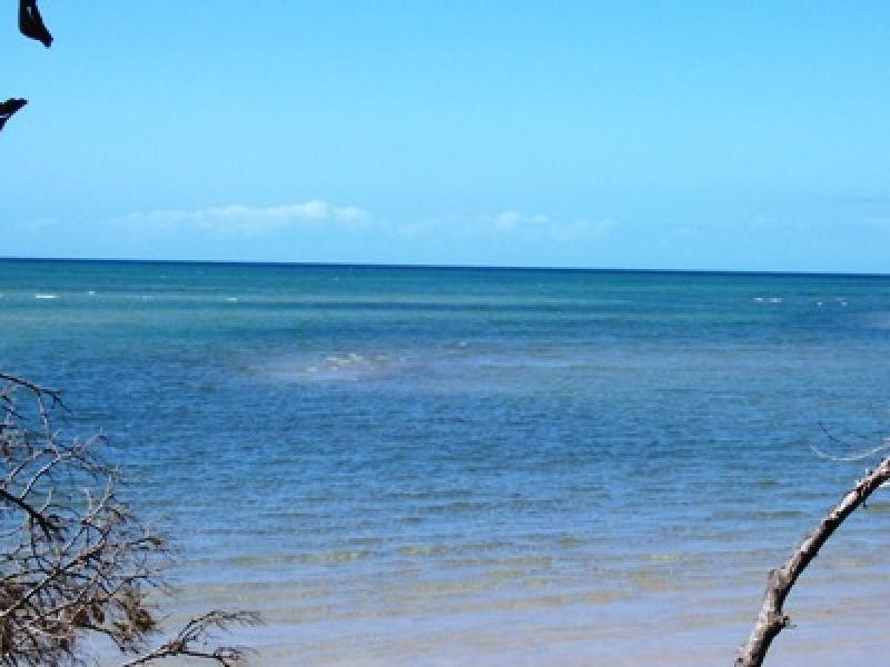 58 Kingfisher Pde, Toogoom QLD 4655