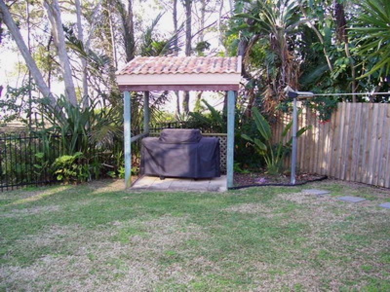 58 Kingfisher Pde, Toogoom QLD 4655