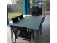 58 Kingfisher Pde, Toogoom QLD 4655