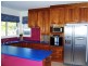 58 Kingfisher Pde, Toogoom QLD 4655