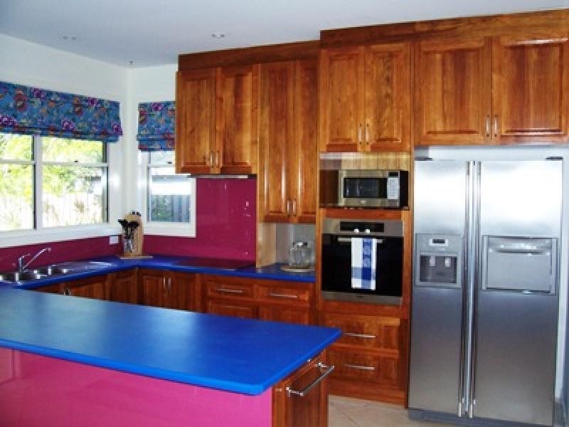 58 Kingfisher Pde, Toogoom QLD 4655