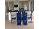 58 Kingfisher Pde, Toogoom QLD 4655