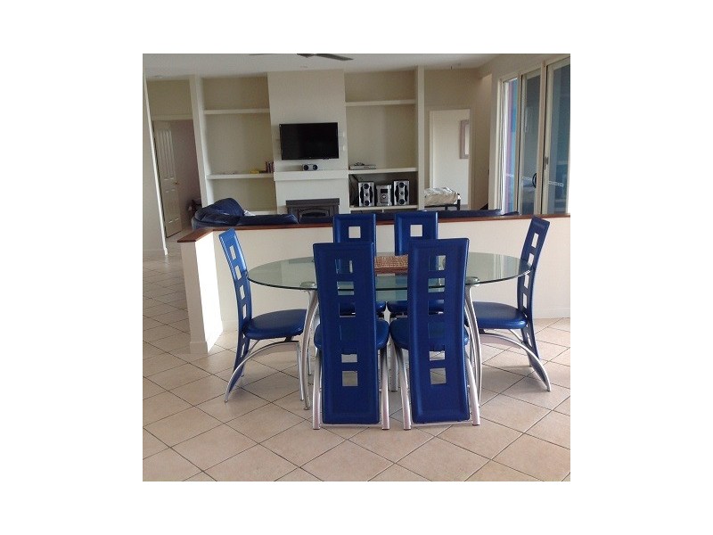 58 Kingfisher Pde, Toogoom QLD 4655