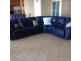 58 Kingfisher Pde, Toogoom QLD 4655