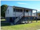 81 Burrum Street, Burrum Heads QLD 4659