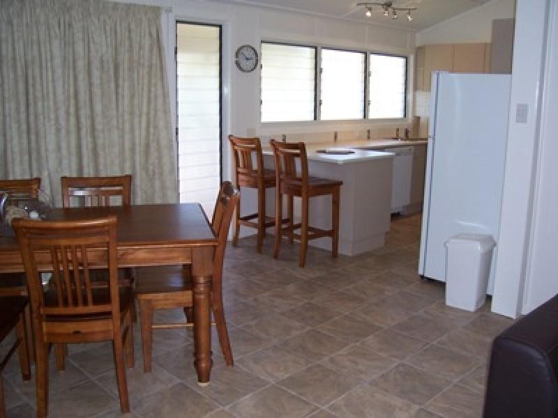 81 Burrum Street, Burrum Heads QLD 4659