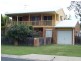 119 Burrum Street, Burrum Heads QLD 4659