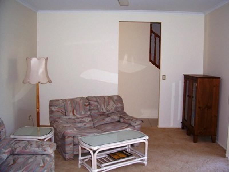 119 Burrum Street, Burrum Heads QLD 4659