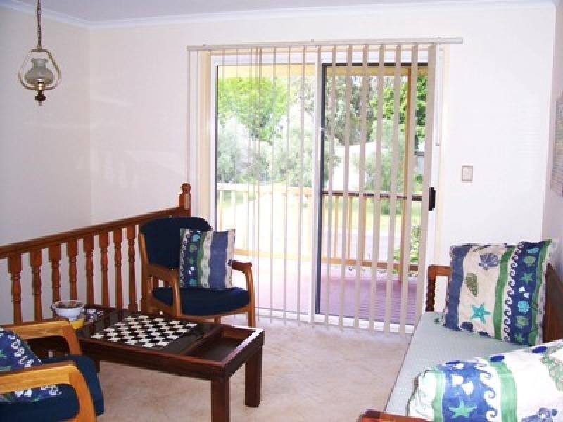 119 Burrum Street, Burrum Heads QLD 4659