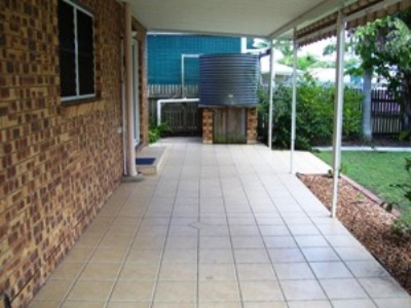 119 Burrum Street, Burrum Heads QLD 4659