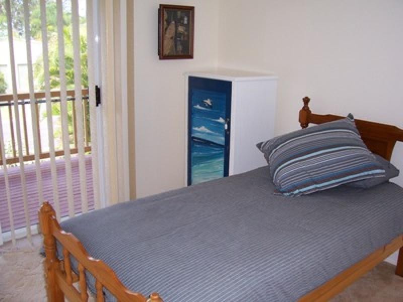 119 Burrum Street, Burrum Heads QLD 4659