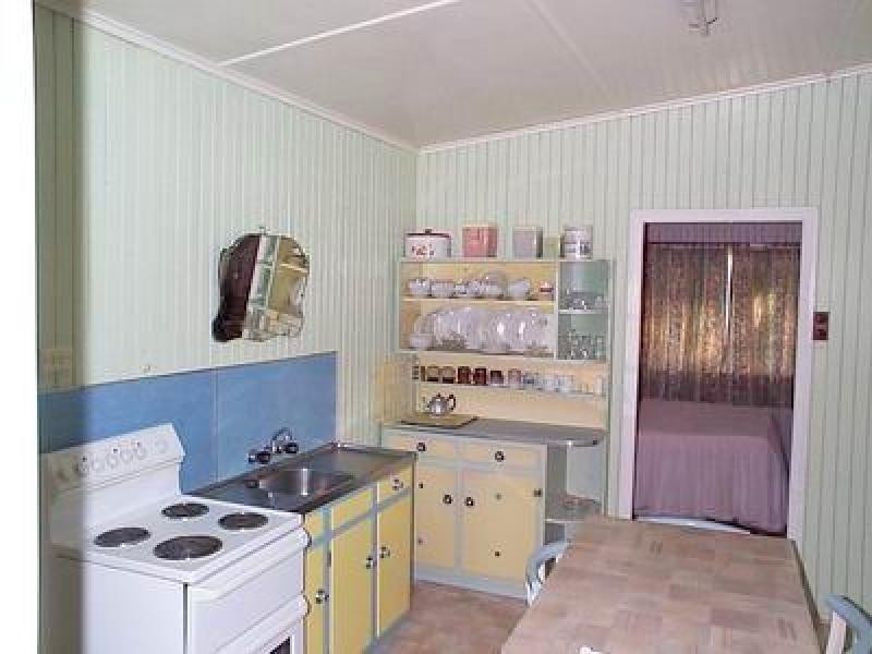 28 Burrum Street, Burrum Heads QLD 4659