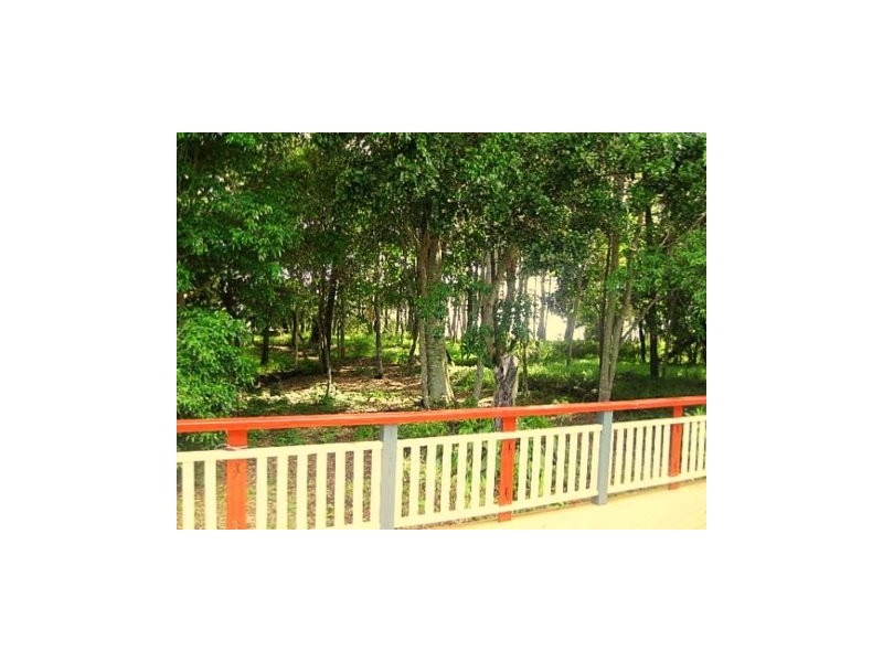 2 Shellcot Street, Toogoom QLD 4655