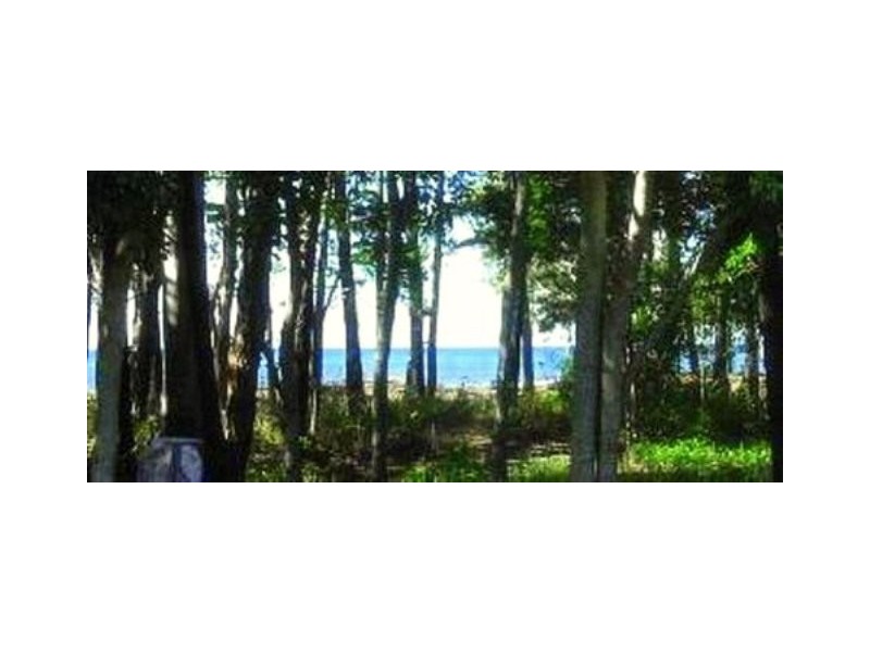 2 Shellcot Street, Toogoom QLD 4655