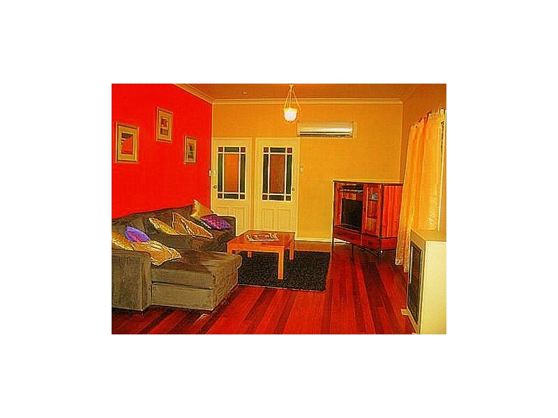 2 Shellcot Street, Toogoom QLD 4655