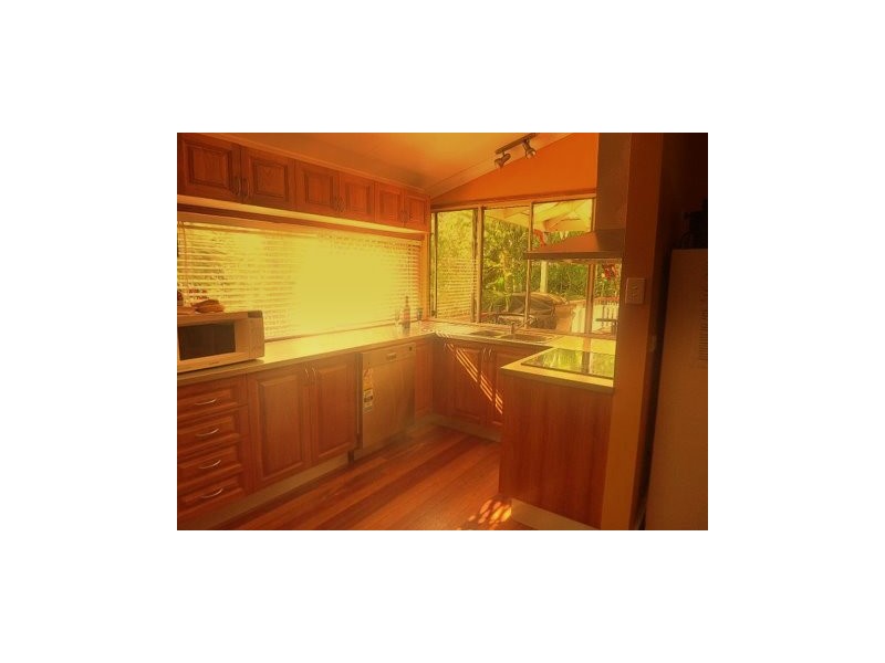 2 Shellcot Street, Toogoom QLD 4655