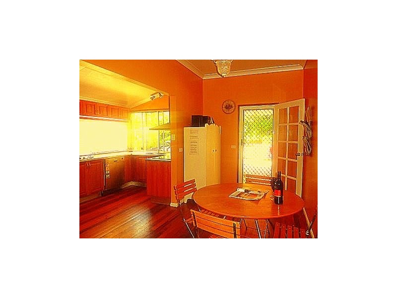 2 Shellcot Street, Toogoom QLD 4655