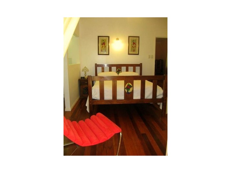 2 Shellcot Street, Toogoom QLD 4655