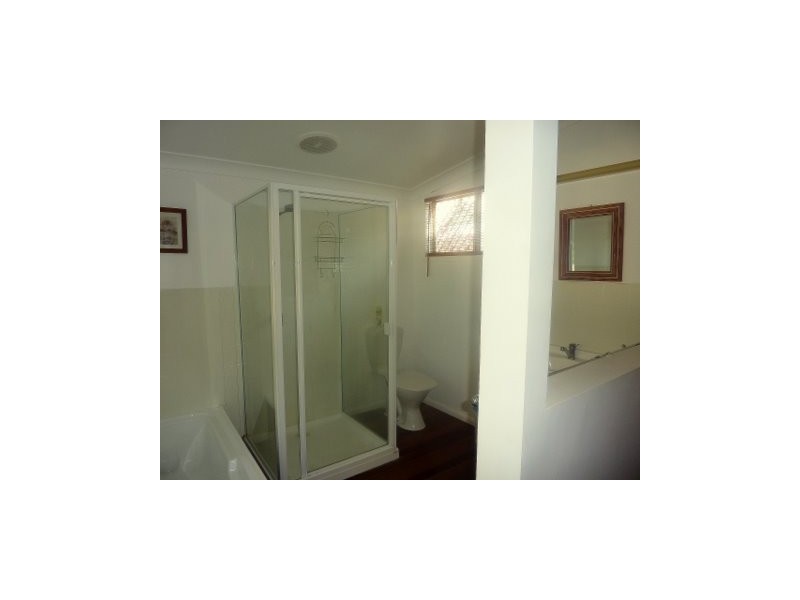 2 Shellcot Street, Toogoom QLD 4655