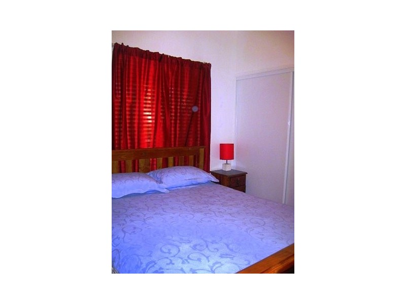 2 Shellcot Street, Toogoom QLD 4655