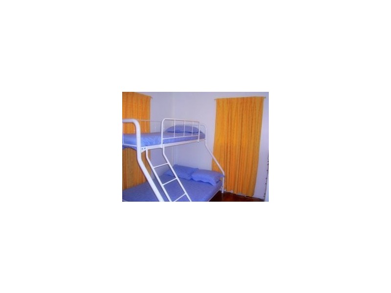 2 Shellcot Street, Toogoom QLD 4655