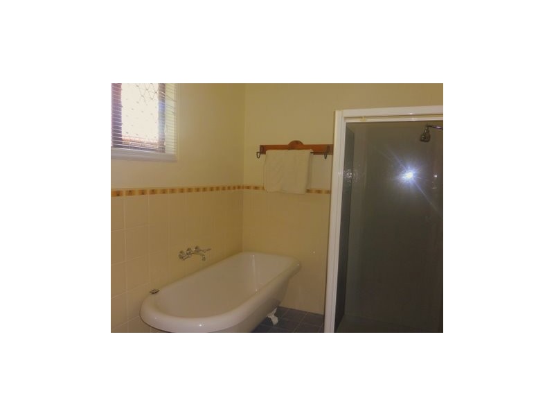 2 Shellcot Street, Toogoom QLD 4655