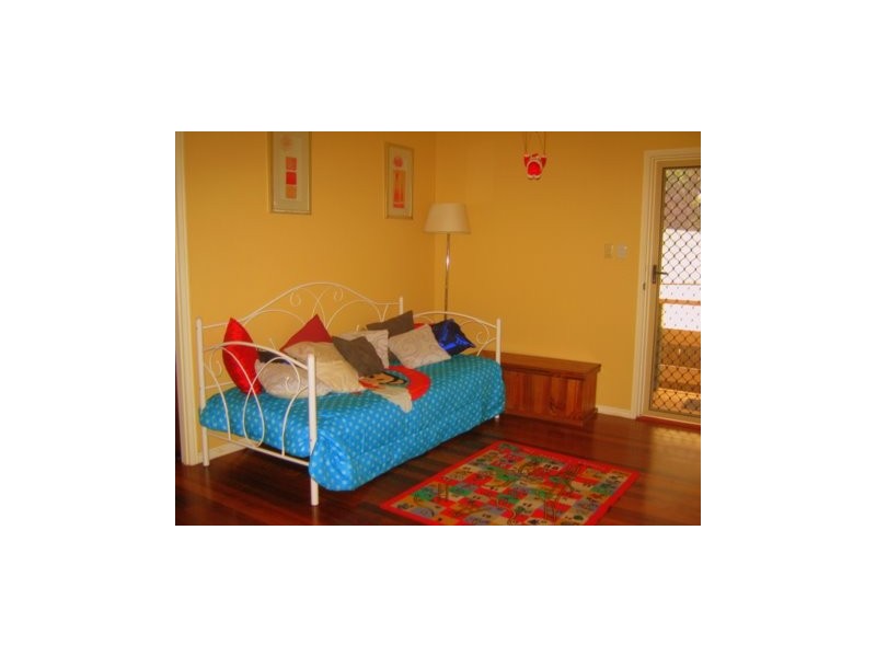 2 Shellcot Street, Toogoom QLD 4655