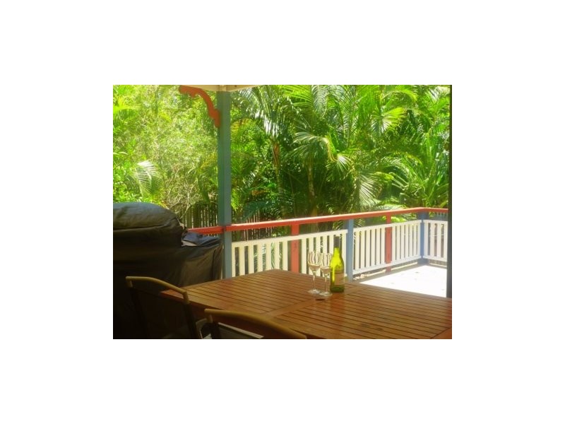 2 Shellcot Street, Toogoom QLD 4655