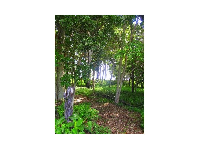 2 Shellcot Street, Toogoom QLD 4655