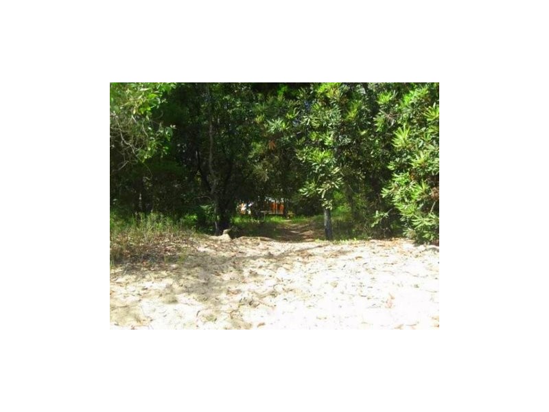 2 Shellcot Street, Toogoom QLD 4655