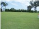 Lot 93 , 63 Barramundi Drive, Burrum Heads QLD 4659