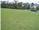 Lot 93 , 63 Barramundi Drive, Burrum Heads QLD 4659