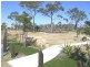 Lot 93 , 63 Barramundi Drive, Burrum Heads QLD 4659